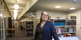 500 vuotta sitten Sveitsin reformaatiossa otettiin yhteen kasteesta