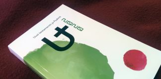 Piispainkokous päätti Pipliaseuran raamatunkäännösten käytöstä seurakunnissa ja antoi ohjeet metodistinuorten konfirmaatiosta