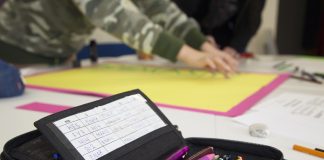 Näkökulma: Eriytyvät todellisuudet ovat suuri tulevaisuudenuhka ja kuormittavat tunteita