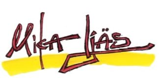 Mediasosiaalista mielenrauhaa