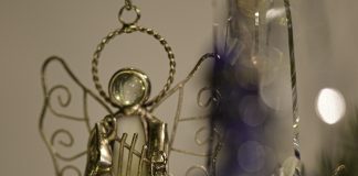 Kysely rehtoreille kertoo: Kristilliset perinteet eivät ole kadonneet joulujuhlista