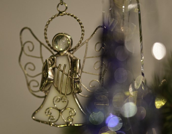 joulukoriste_enkeli2_by_OS