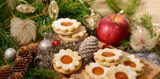 Kolumni: Seitsemän sortin lepoa joulunpyhiin