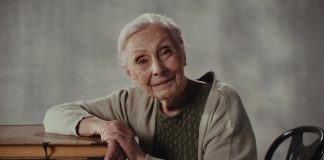 Katso tästä Kotimaan juhladokumentti Auringonkiertoja