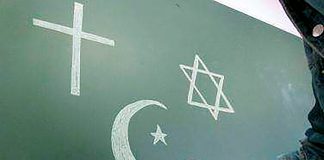 Opetusministeri selvittää uskontorajat ylittävää oppiainetta − asiantuntija pitää selvitystä välttämättömänä