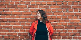 Päivi Vähäkangas on valittu Helsingin tuomiorovastiksi