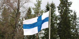 Näkökulma: Itsenäinen Suomi ohittaa pian autonomisen suuriruhtinaskunnan iän