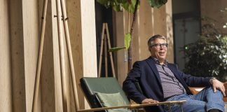 Uskonnollisten johtajien pitäisi alleviivata viestiä älä tapa, sanoo rauhanvälittäjä Juha Christensen