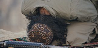 DocPoint-elokuvissa käsitellään uskoa ja rasismia – kokosimme kiinnostavimmat nostot