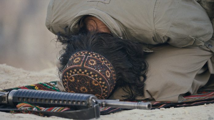 Kabul_Between_PrayersTimeline 1_01_05_06_00