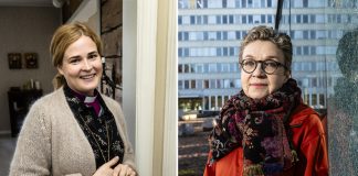 Kirja-arvio: Kirjailija ja piispa puhuvat työstä, taiteesta ja uskosta toisiaan tukien