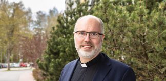 Vaikuttamistoiminta nousee Kirkkohallituksen keskiöön: ”Tämä on nyt matka, jota lähdemme tekemään”