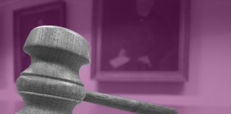 Kirkkohallituksen selvitys: Maallikko voisi toimia kirkko- ja seurakuntaneuvoston puheenjohtajana