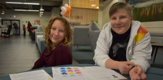 Jyväskylässä keksittiin, miten tavoittaa 12–14-vuotiaat nuoret – avuksi otettiin perinteinen posti