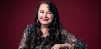 Rakkauden vuoksi ei kuulu kärsiä, sanoo seksuaaliterapeutti Tanja Moring