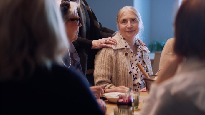 Yhteisvastuu_2026_web