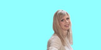 Kolumni: Kärsimys ei ole ongelma, vaan uskon vahvistaja