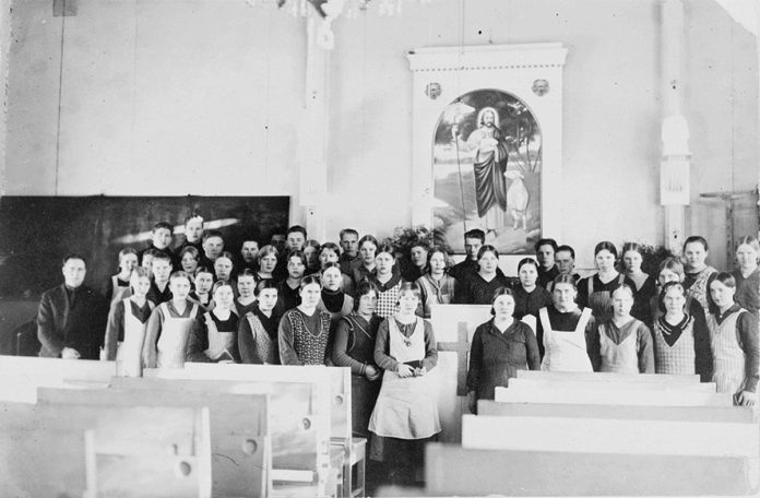 museovirasto.15E4F26E19D08DBB611DF493AA5A78A5-0-master