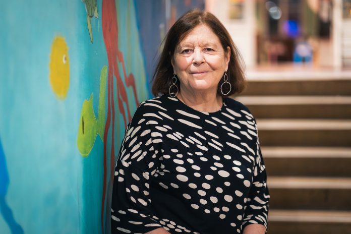 Jakobson, Linda by Iida Ylinen20260122_1991