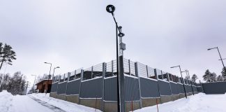 Vankilasielunhoitajat saivat työnsa tueksi eettisen linjauksen, joka on vankiloissa ainoa laatuaan