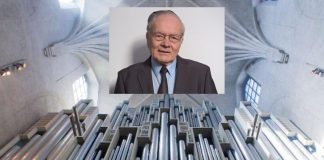 Urkurakentaja Veikko Virtanen on kuollut