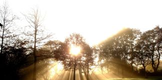 Hartaus: Maailma ei jakaudu vain hyviin ihmisiin ja kuolonsyöjiin