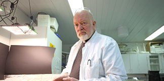 Yksi työ ei aina riitä– sivutoimet täydentävät kutsumusta ja toimeentuloa