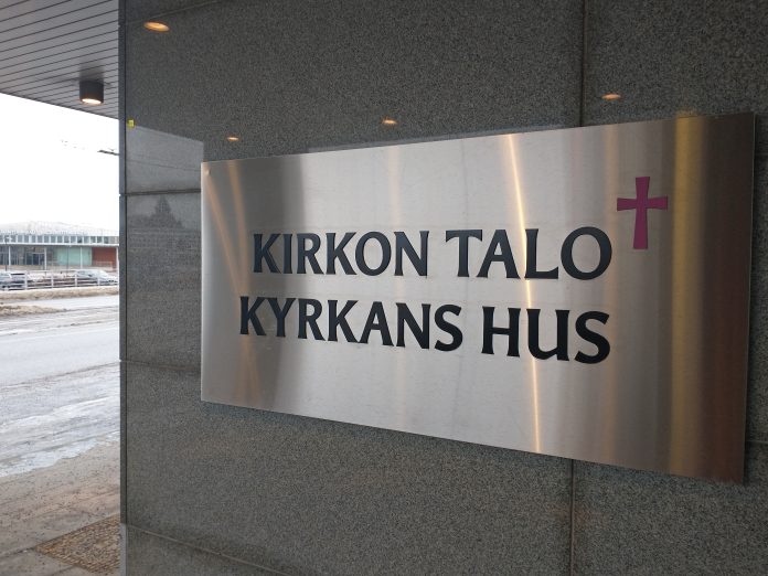 Kirkon_talo_1_byOS (1)