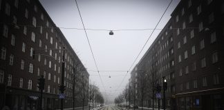 Mitä on suomalainen rasismi? Opiskelija ja kansainvälisen työn pappi kertovat