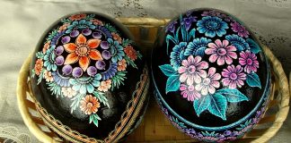 ”Ihmisyyden pimeys ei ole loppu, vaan kaiken kauniin alku” – Piispojen pääsiäistervehdykset valavat toivoa synkässä ajassa