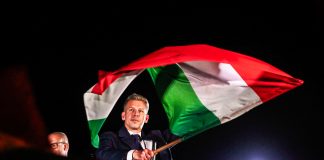 Unkarilaispiispat: Unelmoimme maasta, jossa ei jakauduta kahtia poliitiikan vuoksi — Tisza-puolueen suhde kirkkoon on vielä arvoitus