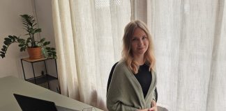 Suomessa on kahden kerroksen työmarkkinat, sanoo Rikosuhripäivystyksen asiantuntija