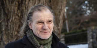 Ylösnousseesta Kristuksesta puhuttaessa me puhumme pääasiasta, ajattelee Matti Myllykoski