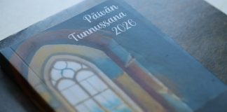 Avustuksia järjestöille − Hiljaisuuden Ystävät nousi uutena listalle