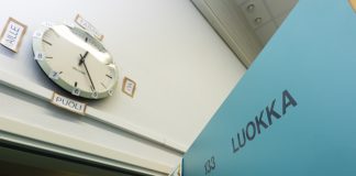 Yhteinen katsomusaine palvelisi ennemmin enemmistöä kuin vähemmistöjä, SEN arvioi