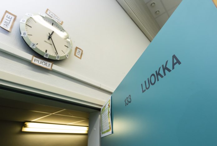 Vehviläinen Heidi-islamin opetus-2067