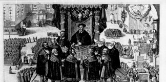 Suomen evankelis-luterilaisen kirkon teologinen dialogi Helsingin katolisen hiippakunnan kanssa jatkuu — tarkoitus on tukea myös kirkkojen kansainvälistä dialogia