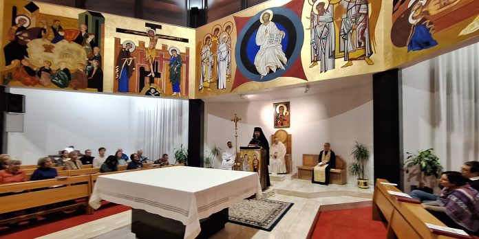 ekumeeninen-jumalanpalvelus-oulussa-_-kuva-veijo-koivula