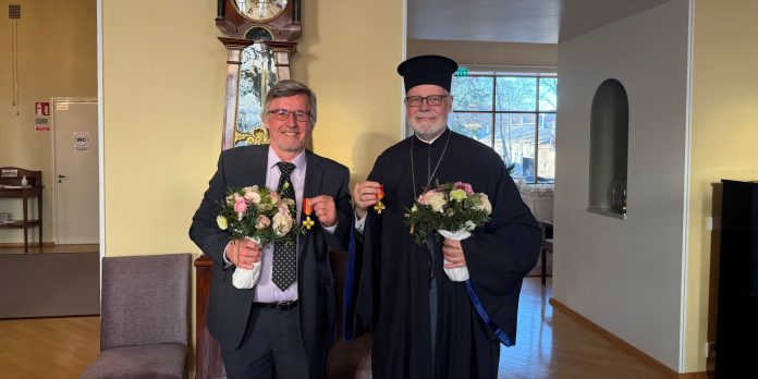 pekka-simojoki-ja-heikki-huttunen