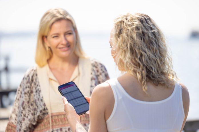 raamatunkaannos-palautekysely_kuvituskuva_piplia