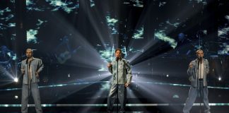 Aarne Pelkonen heittäytyy tähtien joukkoon – ”Minun piti tulla ulos kuorestani”