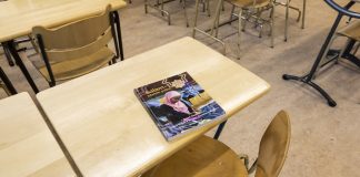 Islamin oppikirjat eivät ole koko totuus opetuksesta, sanoo tutkija
