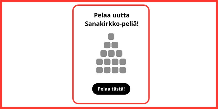 koristeellinen kuva