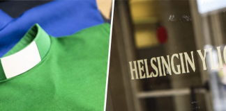Kevään aikana valmistui teologeja ja osaajia kirkon aloille – katso nimet