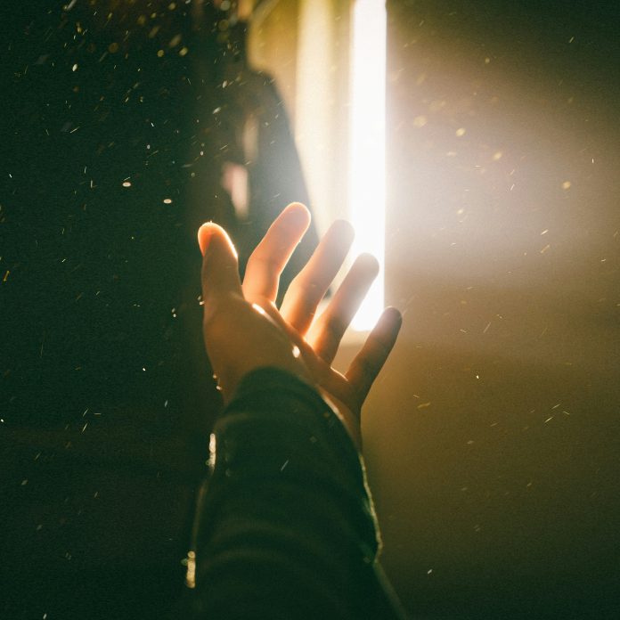 valo by unsplash