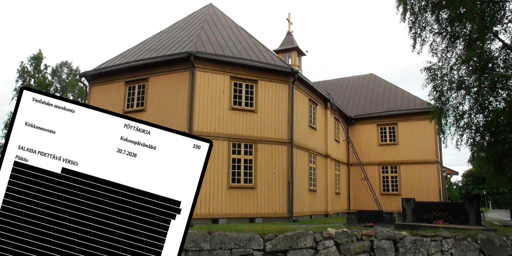 kuvakollaasi