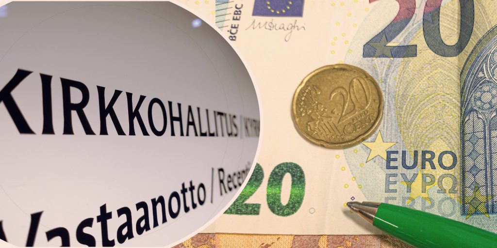 kuvakollaasi