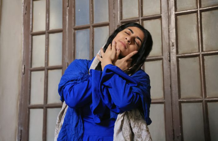 Shaher Afnan by Paivi Arvonen20260528_2314