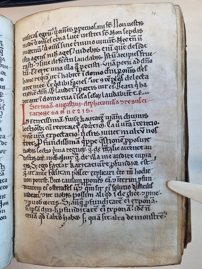 csm_21Neue-Augustinus-Predigten2-www_3ccb63225b