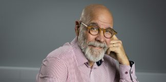 Martti Nissiselle tieteen akateemikon arvonimi